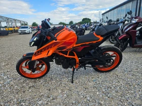 Ktm Duke III 2024г. Бартер Лизинг, снимка 2