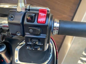 Kawasaki Voyager 1700 ABS, снимка 8