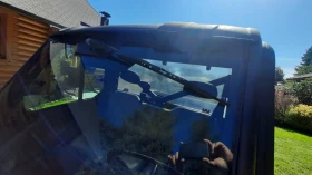 Polaris Ranger Bobcat 3400xl, снимка 7