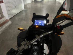 Honda X-ADV Adv350, снимка 3