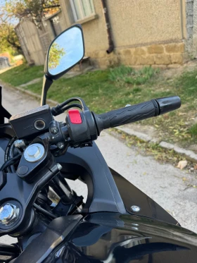Suzuki Gsxr А2 Регистриран 250, снимка 10