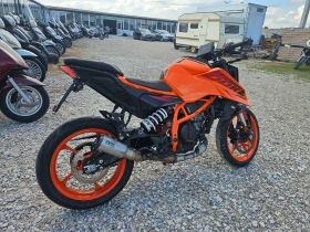 Ktm Duke III 2024�. ������ ������ | Mobile.bg � ����� ������ 5