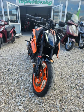 Ktm Duke III 2024�. ������ ������ | Mobile.bg � ����� ������ 7