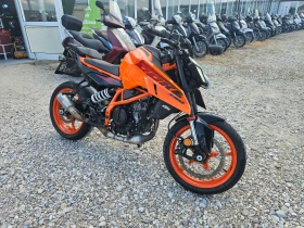 Ktm Duke III 2024�. ������ ������ | Mobile.bg � ����� ������ 6