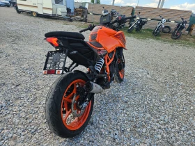 Ktm Duke III 2024�. ������ ������ | Mobile.bg � ����� ������ 4