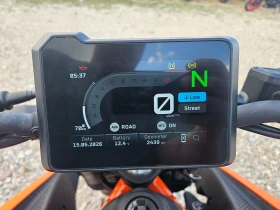 Ktm Duke III 2024�. ������ ������ | Mobile.bg � ����� ������ 10