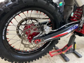 Beta Rr 300RR* ������� | Mobile.bg � ����� ������ 10