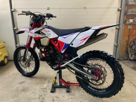 Beta Rr 300RR* ������� | Mobile.bg � ����� ������ 6