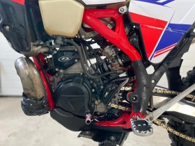 Beta Rr 300RR* ������� | Mobile.bg � ����� ������ 9