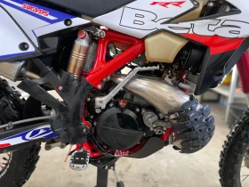 Beta Rr 300RR* ������� | Mobile.bg � ����� ������ 8