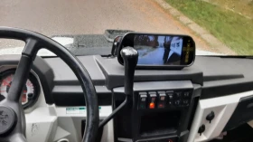 Polaris Ranger Bobcat 3400xl | Auto.bg — изображение 6