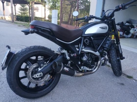 Ducati Ducati Scrambler 800 | Mobile.bg � ����� ������ 4