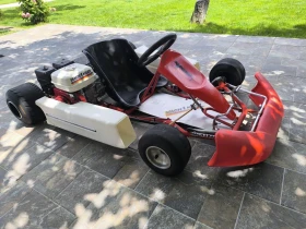 Honda 150 �������= ���� ��� | Mobile.bg � ����� ������ 2