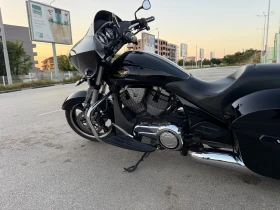 Victory Cross Country | Mobile.bg � ����� ������ 2