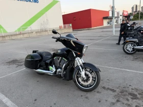 ����� �� �������� �� Victory Cross Country