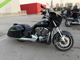 Victory Cross Country | Mobile.bg � ����� ������ 6