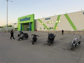 Victory Cross Country | Mobile.bg � ����� ������ 10
