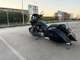 Victory Cross Country | Mobile.bg � ����� ������ 3