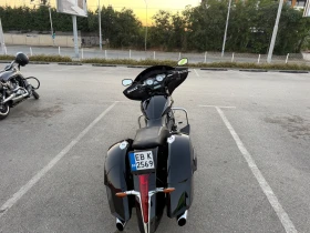 Victory Cross Country | Mobile.bg � ����� ������ 5