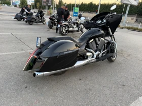 Victory Cross Country | Mobile.bg � ����� ������ 7