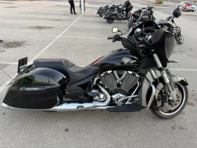 Victory Cross Country | Mobile.bg � ����� ������ 4