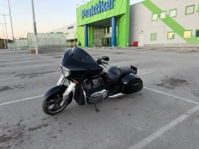 Victory Cross Country | Mobile.bg � ����� ������ 8