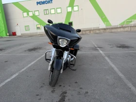 Victory Cross Country | Mobile.bg � ����� ������ 9