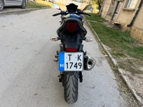 Suzuki Gsxr �2 ����������� 250 | Mobile.bg � ����� ������ 7