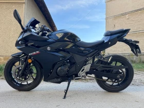 Suzuki Gsxr �2 ����������� 250 | Mobile.bg � ����� ������ 2