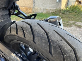 Suzuki Gsxr �2 ����������� 250 | Mobile.bg � ����� ������ 13