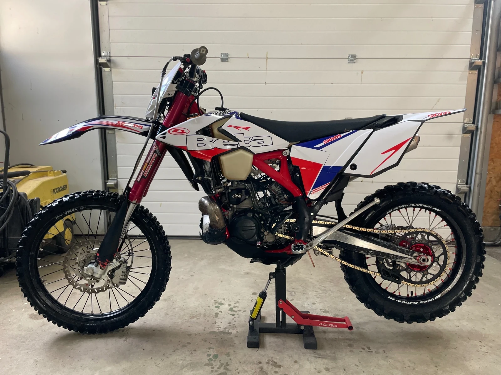 Beta Rr 300RR* ������� | Mobile.bg � ����������� 4