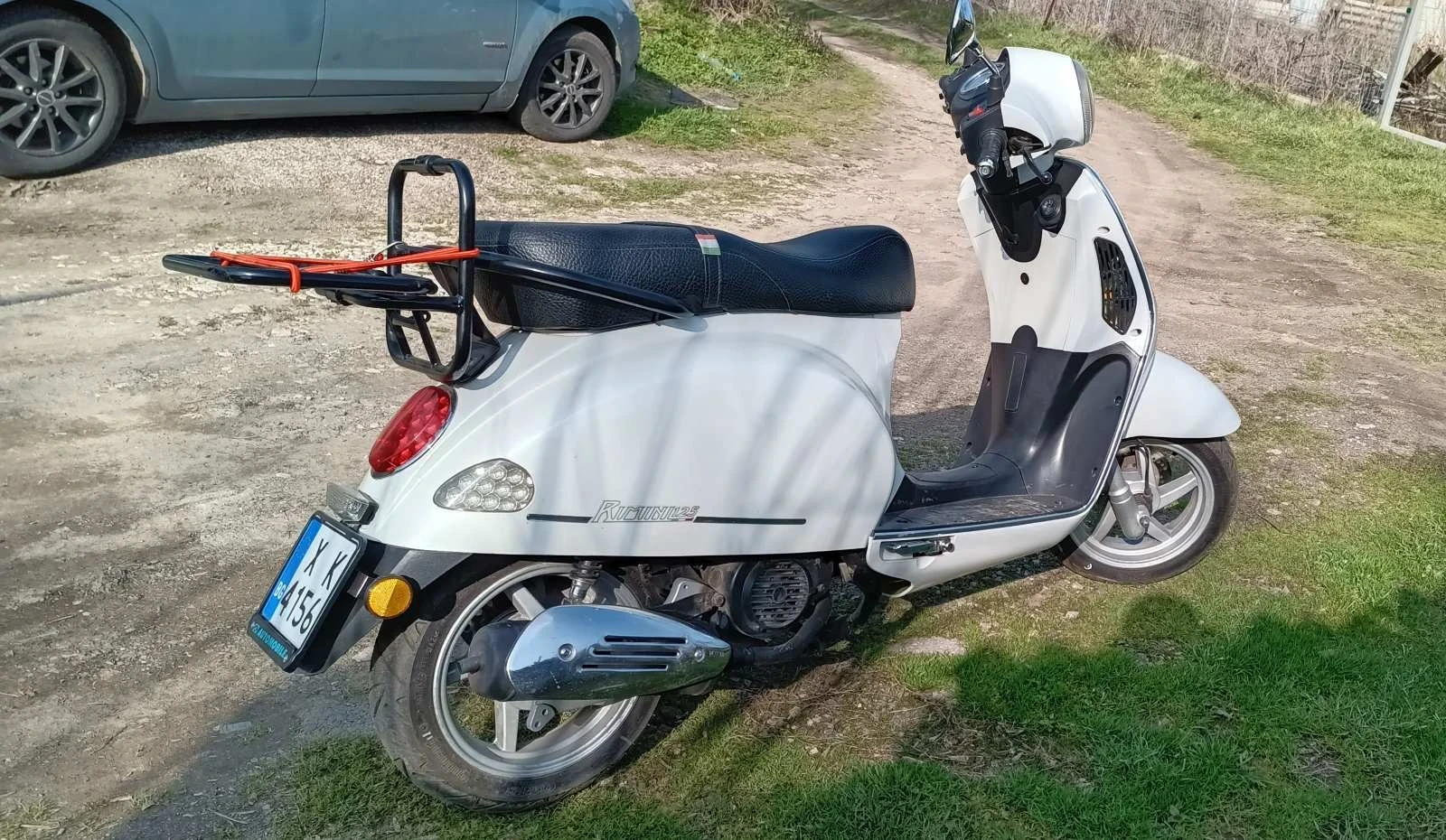 ���� ����������� ���� ����������� | Mobile.bg � ����������� 4