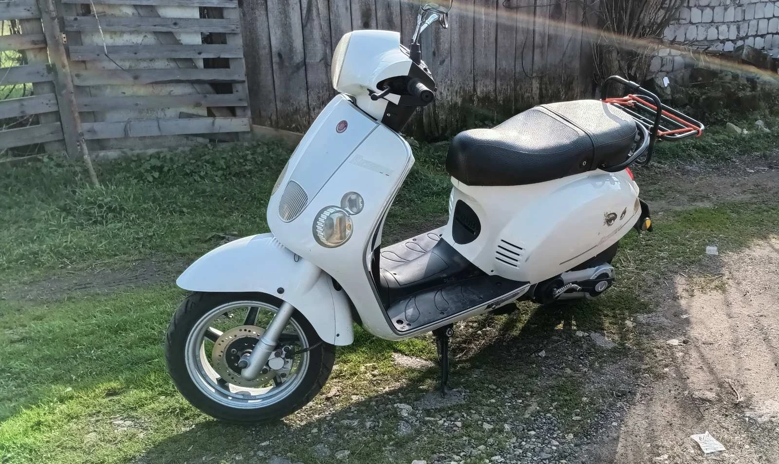 ���� ����������� ���� ����������� | Mobile.bg � ����������� 3