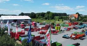 Плуг ZABIEL ZABIEL PZ-4, снимка 4