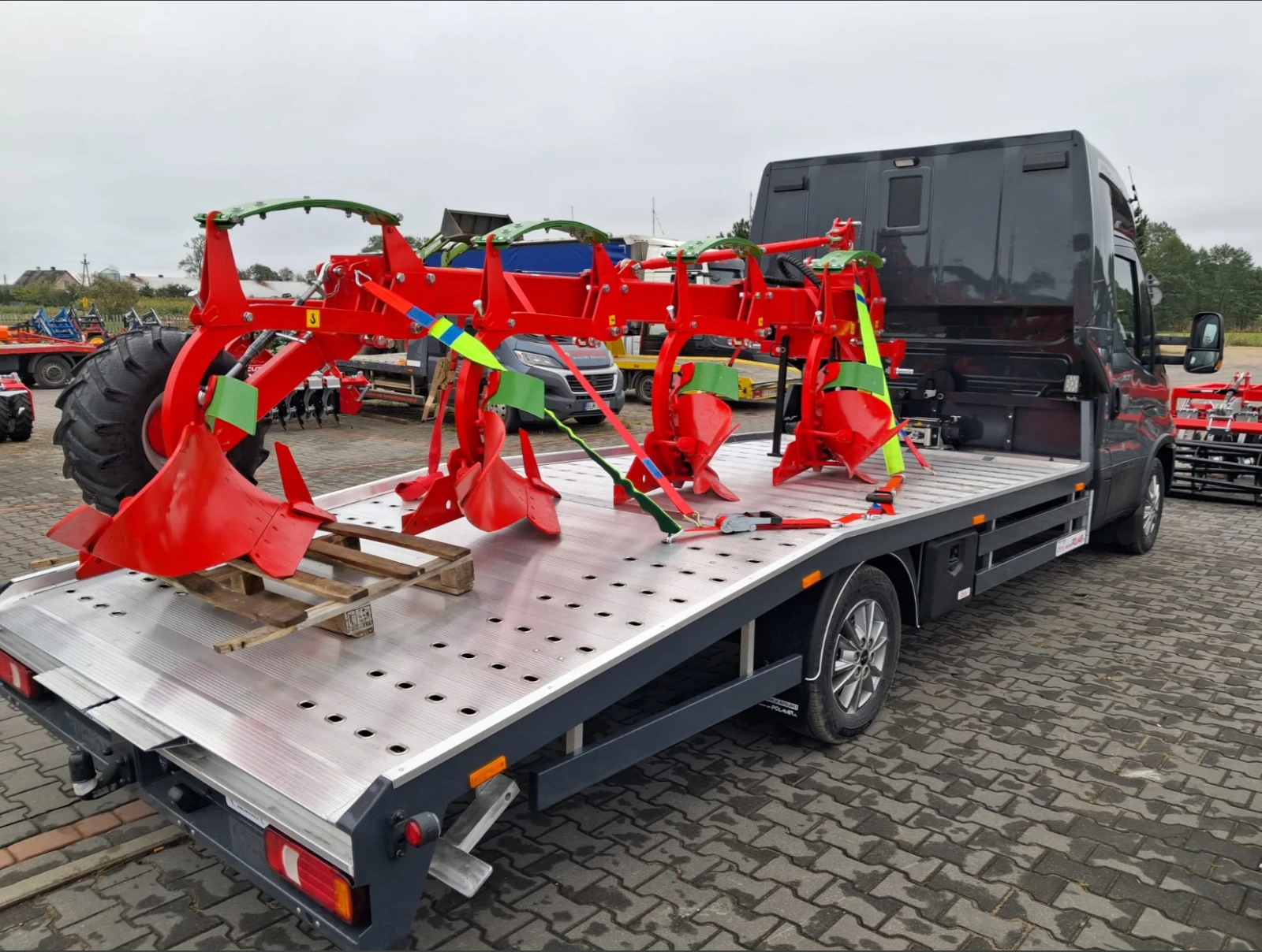 ���� ZABIEL ZABIEL PZ-4 | Mobile.bg � ����������� 1