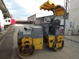      Bomag BW120AD-4