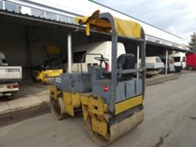  Bomag BW120AD-4 | Mobile.bg    4