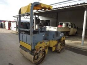  Bomag BW120AD-4 | Mobile.bg    5