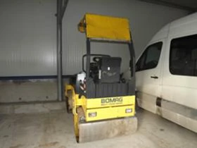  Bomag BW120AD-4 | Mobile.bg    6