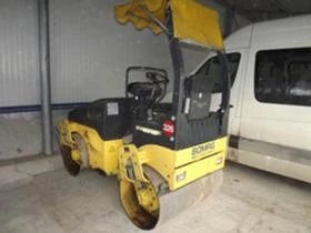  Bomag BW120AD-4 | Mobile.bg    7