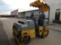 Валяк Друга марка Bomag BW120AD-4, снимка 2