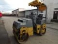 Валяк Друга марка Bomag BW120AD-4, снимка 3