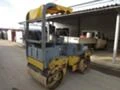 Валяк Друга марка Bomag BW120AD-4, снимка 5