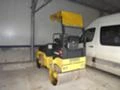 Валяк Друга марка Bomag BW120AD-4, снимка 9