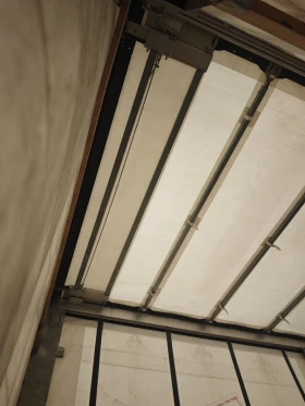 За автомобил Humbaur Blyss / AL-Co, снимка 5