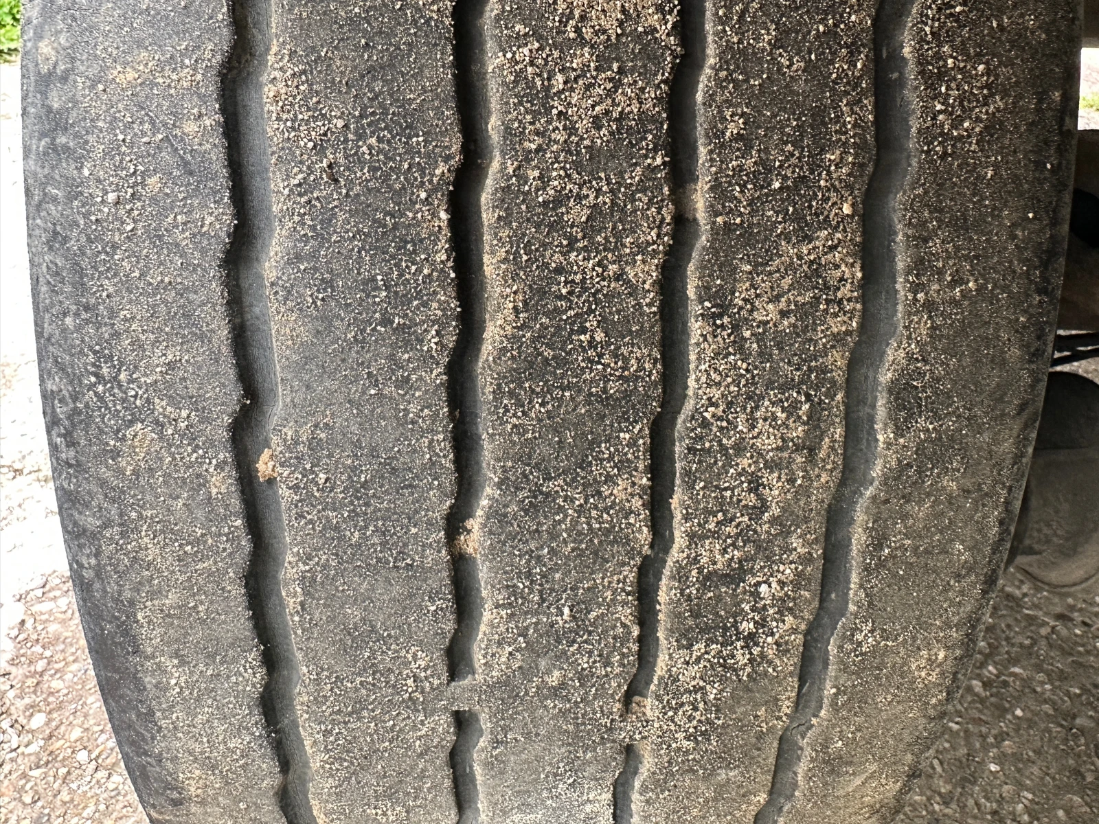  Krone VECTOR 1950 | Mobile.bg   14