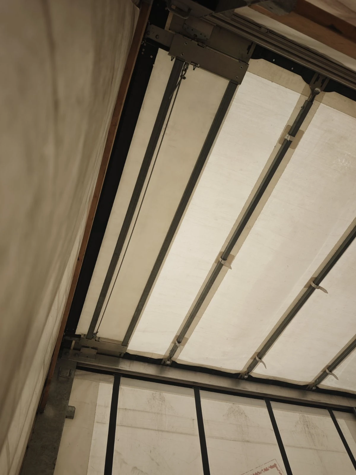 �� ��������� Humbaur Blyss / AL-Co | Mobile.bg � ����������� 5