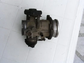 СМУКАТЕЛНИ КОЛЕКТОРИ, снимка 9