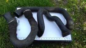 СМУКАТЕЛНИ КОЛЕКТОРИ, снимка 3