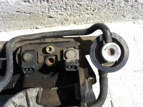 СМУКАТЕЛНИ КОЛЕКТОРИ, снимка 7